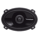 ROCKFORD FOSGATE P1462 6X4 SPEAKERS*Specific vehicle size*