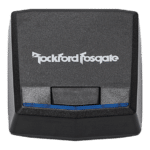 ROCKFORD FOSGATE RFBTRCA BLUETOOTH VIA RCA CONNECTIONS FROM STEREO!