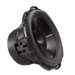 ROCKFORD FOSGATE P3D4-12 DUAL 4OHM PUNCH 12INCH SUBWOOFER