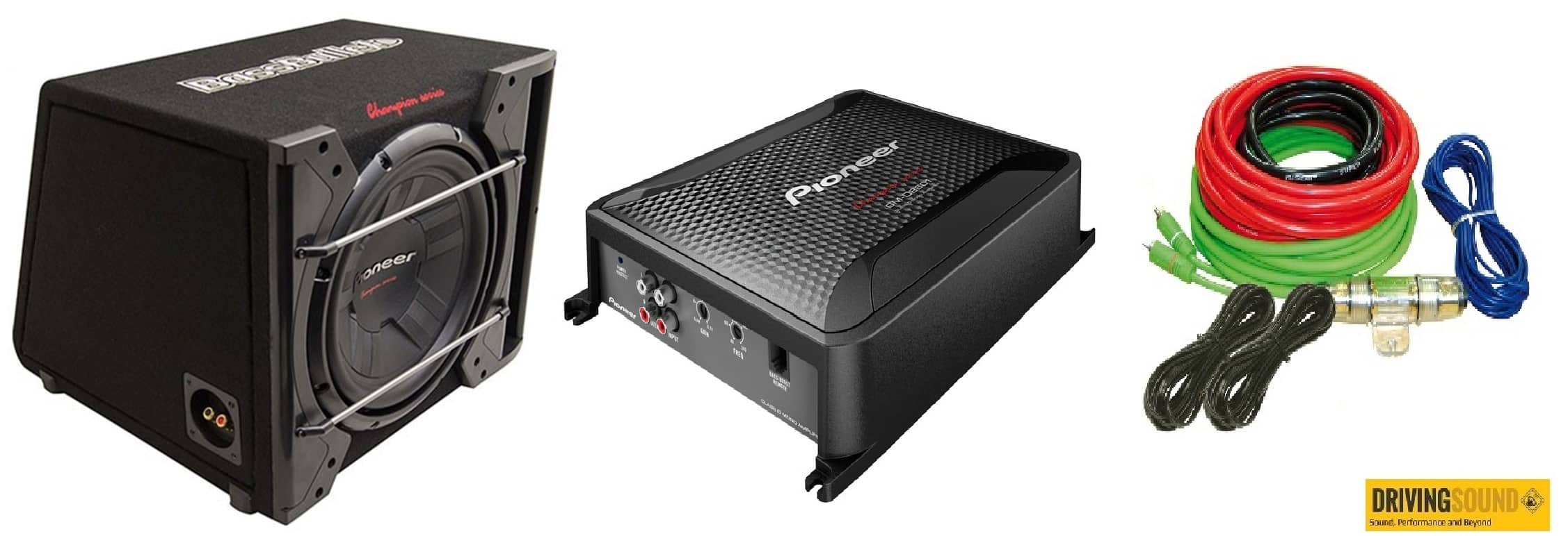 Car Audio Auckland Quality Car Audio Driving Sound