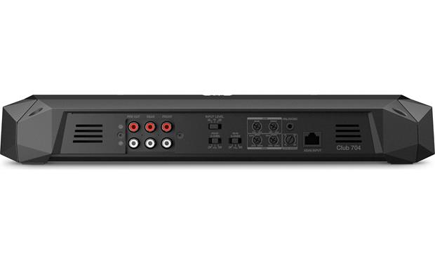 jbl 1000 watt amplifier