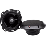 ROCKFORD FOSGATE T16 SERIES 6INCH SPEAKERS