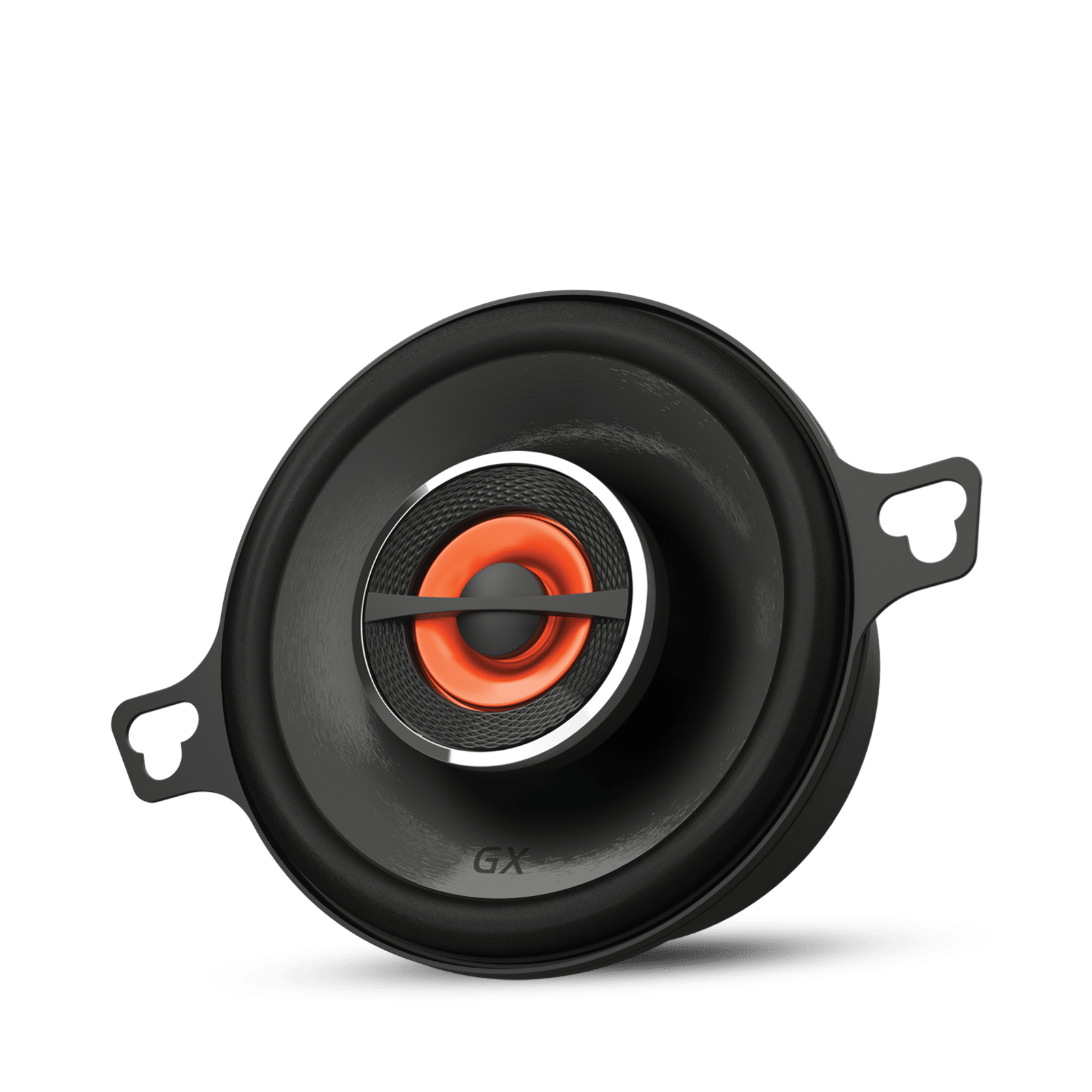 jbl speaker sizes jbl speaker sizes