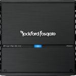 ROCKFORD FOSGATE P300X1 PUNCH MONOBLOCK AMPLIFIER