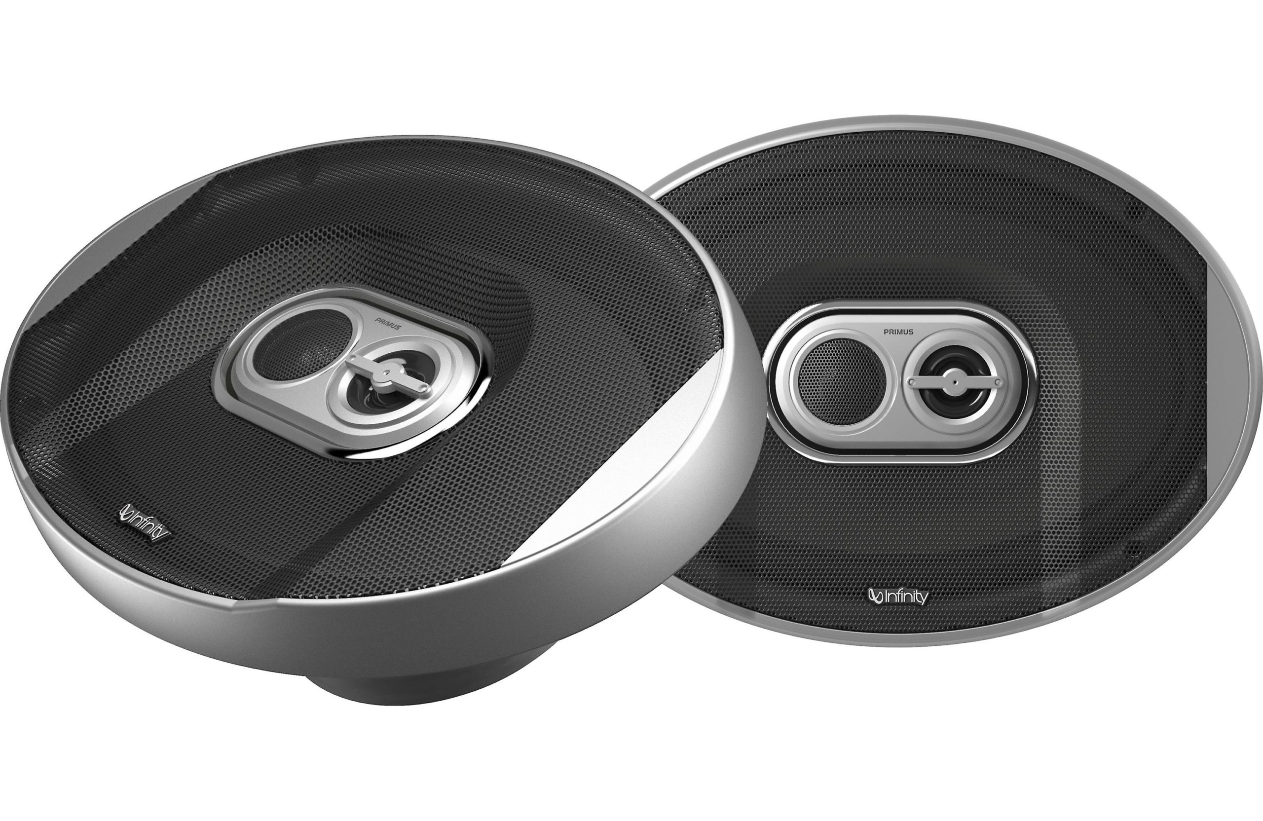 INFINITY-PRIMUS-PR9603IS-6X9-3-WAY-360W/90RMS-SPEAKERS-...