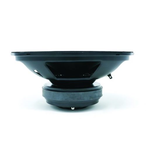 CERWIN VEGA PH694 6X9 FULL RANGE CO-AXIAL HORN SPEAKERS!GREAT SPEAKERS - Image 5