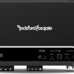 ROCKFORD FOSGATE R2-1200X1 PRIME MONOBLOCK AMP 900RMS@2OHMS OR 1200RMS@1OHMS*Great power