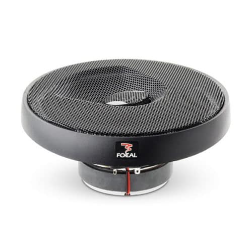 FOCAL PC165 6.5INCH COAXIAL PERFORMANCE SPEAKERS- MADE IN FRANCE - Image 2