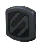 MAGICMOUNT MAGFM SCOSCHE SURFACE MOUNT