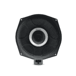 FOCAL ISUB BMW 4 REPLACEMENT SUB BMW/MINI IN 4OHM! BETTER PERFORMANCE