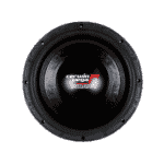 CERWIN VEGA VMAX15D2 DUAL 2OHM 15INCH SUBWOOFER 1500RMS@4OHM OR 1OHM LOAD!