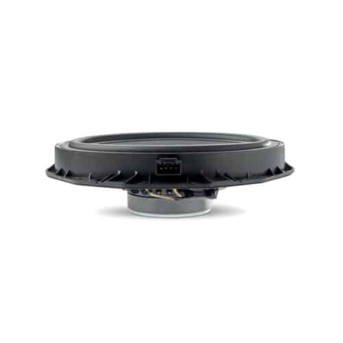 FOCAL IS FORD 690 6X9 FORD UPGRADE COMPONENT SPEAKERS! PLUG AND PLAY - Image 4