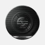 PIONEER TS-G1020F 4INCH TWO WAY SPEAKERS*GREAT VALUE*