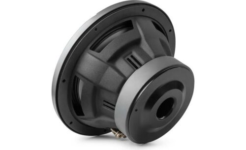 ALPINE S2-W10D4 TYPE S DUAL 4OHM 10INCH SUBWOOFER - Image 2