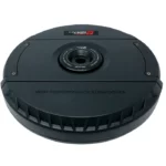 CERWIN VEGA VPSTX12 TYRE WELL 12INCH SUBWOOFER