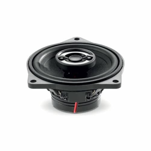 FOCAL BMW ICC BMW 100 CENTRE SPEAKER! FACTORY REPLACEMENT