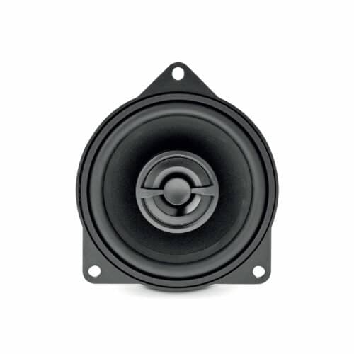 FOCAL BMW ICC BMW 100 CENTRE SPEAKER! FACTORY REPLACEMENT - Image 3