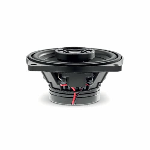 FOCAL BMW ICC BMW 100 CENTRE SPEAKER! FACTORY REPLACEMENT - Image 4