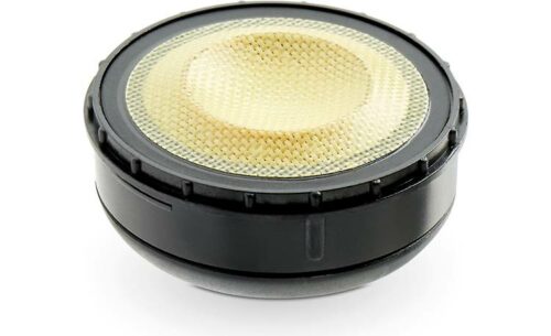 FOCAL ES 100KE 4INCH COMPONENT SPEAKERS! INCLUDES 4INCH MIDRANGE/TWEETERS/CROSSOVER! HIGH QUALITY - Image 9