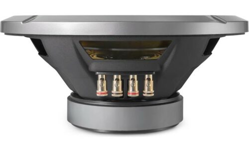 ALPINE S2-W12D4 DUAL 4OHM 12"TYPE S SUBWOOFER - Image 3