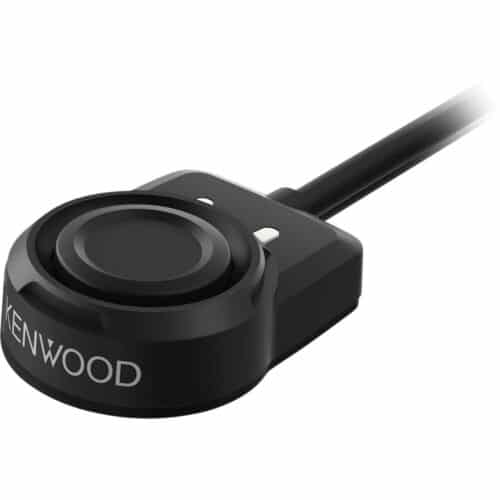 KENWOOD STZ-RF200WD MOTORSPORT FRONT AND REAR DASHCAM! FANTASTIC PRICE! - Image 9