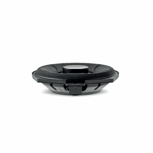 FOCAL ISUB BMW8 SUBWOOFER 8INCH FACTORY REPLACEMENT FOR BMW/MINI IN 8OHM!! - Image 3