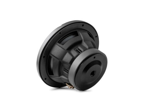 ALPINE S2-W8D4 DUAL 4OHM 8INCH SUBWOOFER*QUALITY SUB* - Image 2