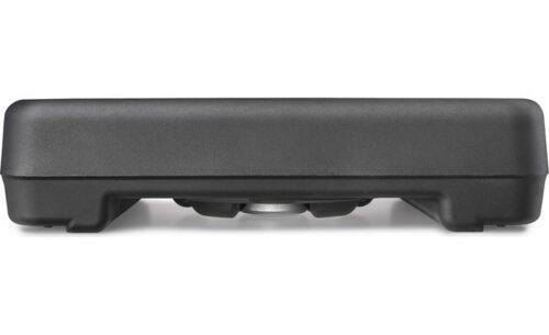 ALPINE SS-SB10 10INCH SHALLOW PRELOADED SUBWOOFER! VERY GOOD QUALITY! - Image 2