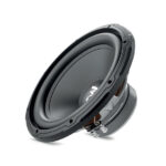 FOCAL SUB 12 12INCH BASS REFLEX 600WATTS 4OHM SUBWOOFER