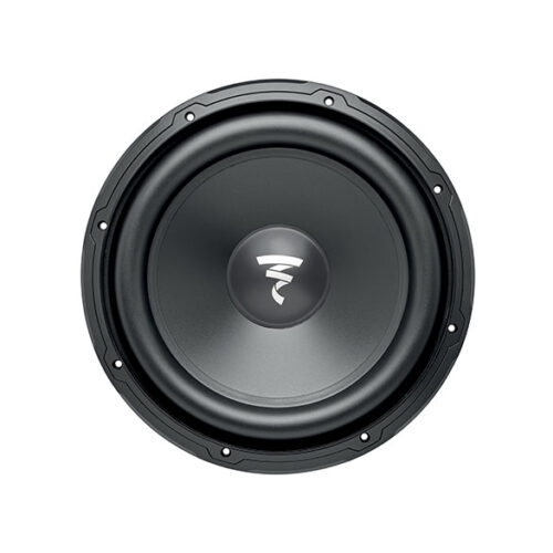 FOCAL SUB 12 12INCH BASS REFLEX SUBWOOFER - Image 3