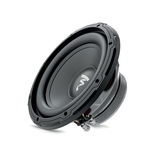 FOCAL SUB 10 SVC 10INCH SUBWOOFER