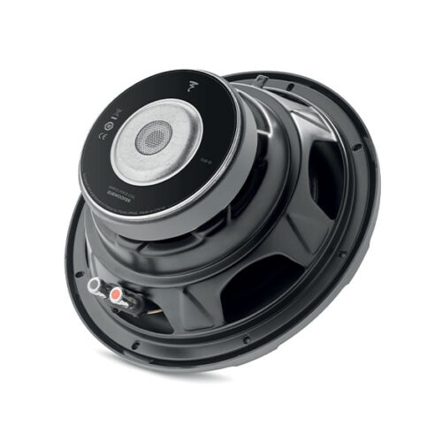 FOCAL SUB 10 SVC 10INCH SUBWOOFER - Image 3