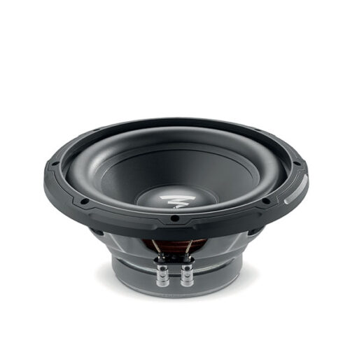 FOCAL SUB 10 SVC 10INCH SUBWOOFER - Image 4