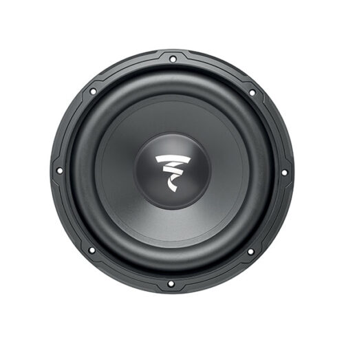 FOCAL SUB 10 SVC 10INCH SUBWOOFER - Image 5