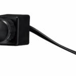 KENWOOD KCA-RC01A OPTIONAL WIRED LEVEL CONTROL SUB FOR X802-5