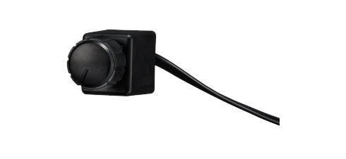 KENWOOD KCA-RC01A OPTIONAL WIRED LEVEL CONTROL SUB FOR X802-5