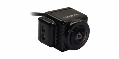KENWOOD CMOS-150HD REVERSING CAMERA