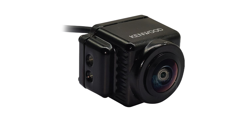 KENWOOD CMOS-150HD REVERSING CAMERA