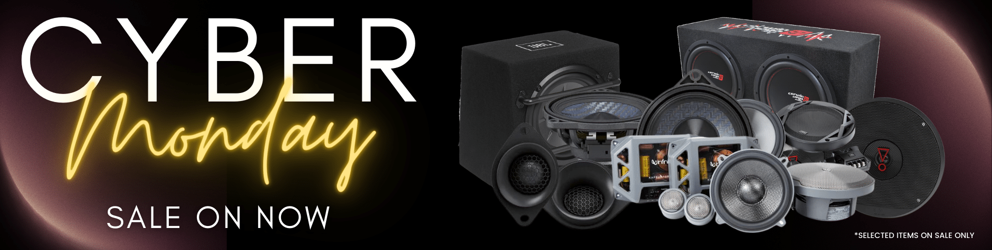 Labour Weekend Special