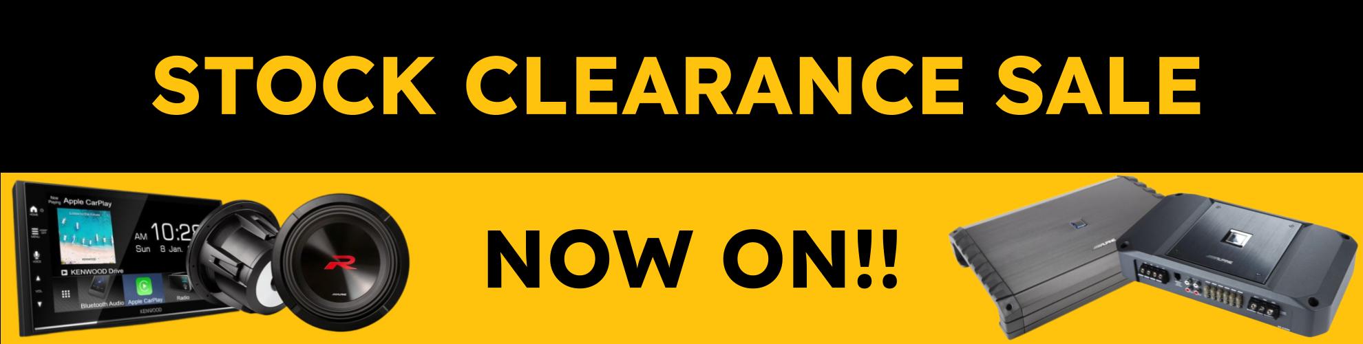 Labour Weekend Special