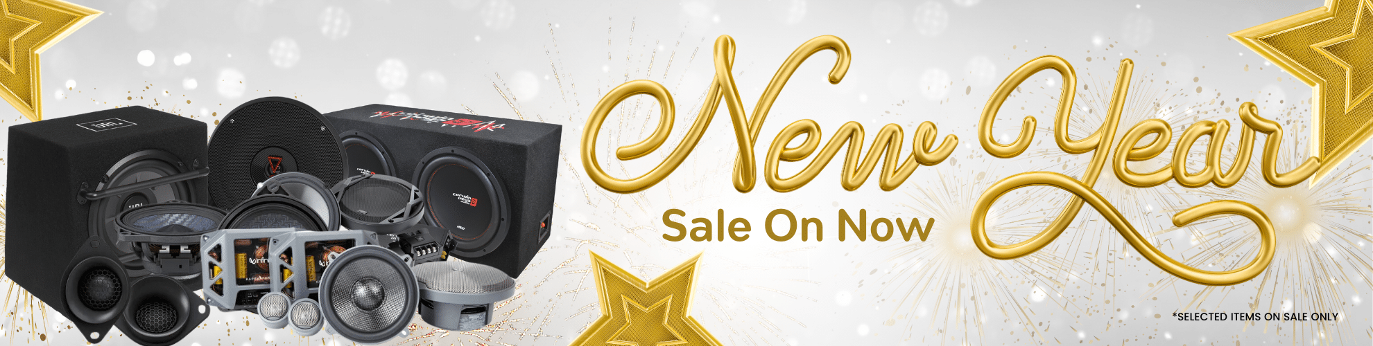 New-Years-Web-Banner (2) Labour Weekend Special