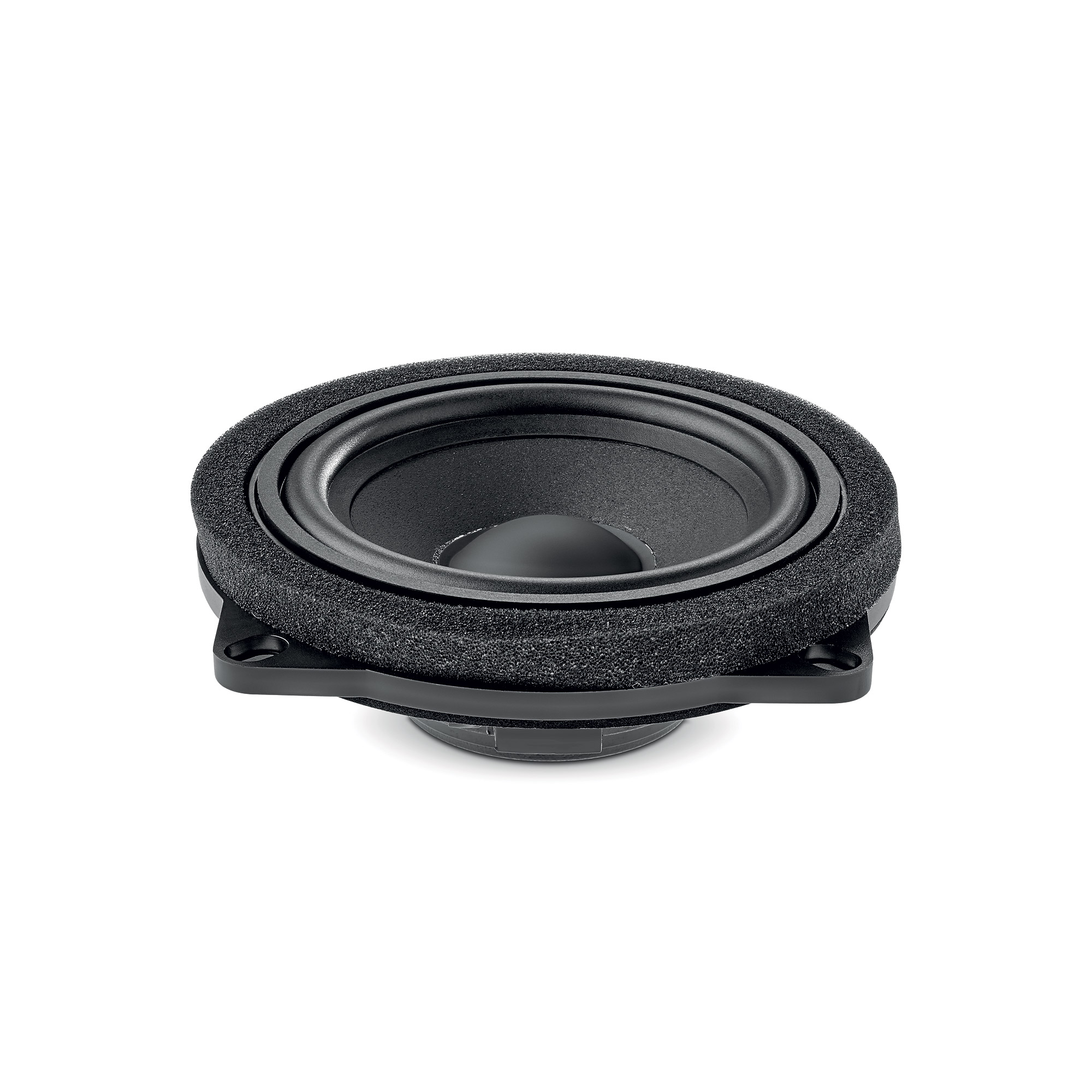 FOCAL IS BMW 100 V2 BMW COMPONENT FACTORY REPLACEMENT SPEAKERS - Image 2