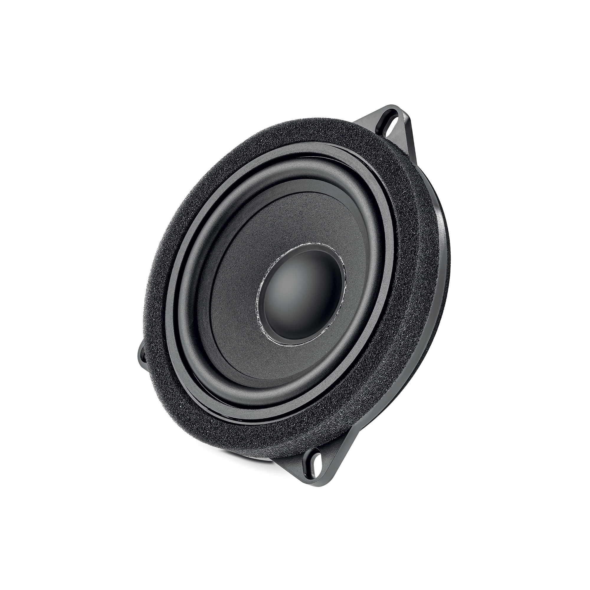 FOCAL IS BMW 100 V2 BMW COMPONENT FACTORY REPLACEMENT SPEAKERS - Image 4