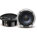 ALPINE DP2-35M 3.5INCH MIDRANGE SPEAKER 240WATTS MAX/50RMS