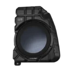 ALPINE EV-100SW3-T TESLA 10INCH SUB FOR MODEL 3 **ONLINE ORDER ONLY**