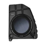 ALPINE EV-100SWY-T TESLA 10INCH SUB FOR MODEL Y **ONLINE ORDER ONLY**