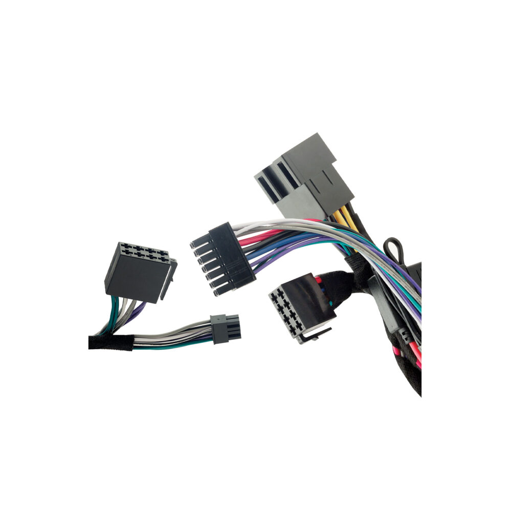FOCAL CABLE ISO IY-AC IMPULSE 4.320