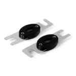 ROCKFORD FOSGATE RFFA150 150AMP ANL FUSE (2PK)