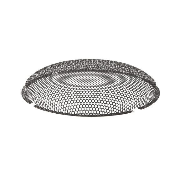 ROCKFORD FOSGATE T1SG-12 MESH SHALLOW 12IN T1 GRILL