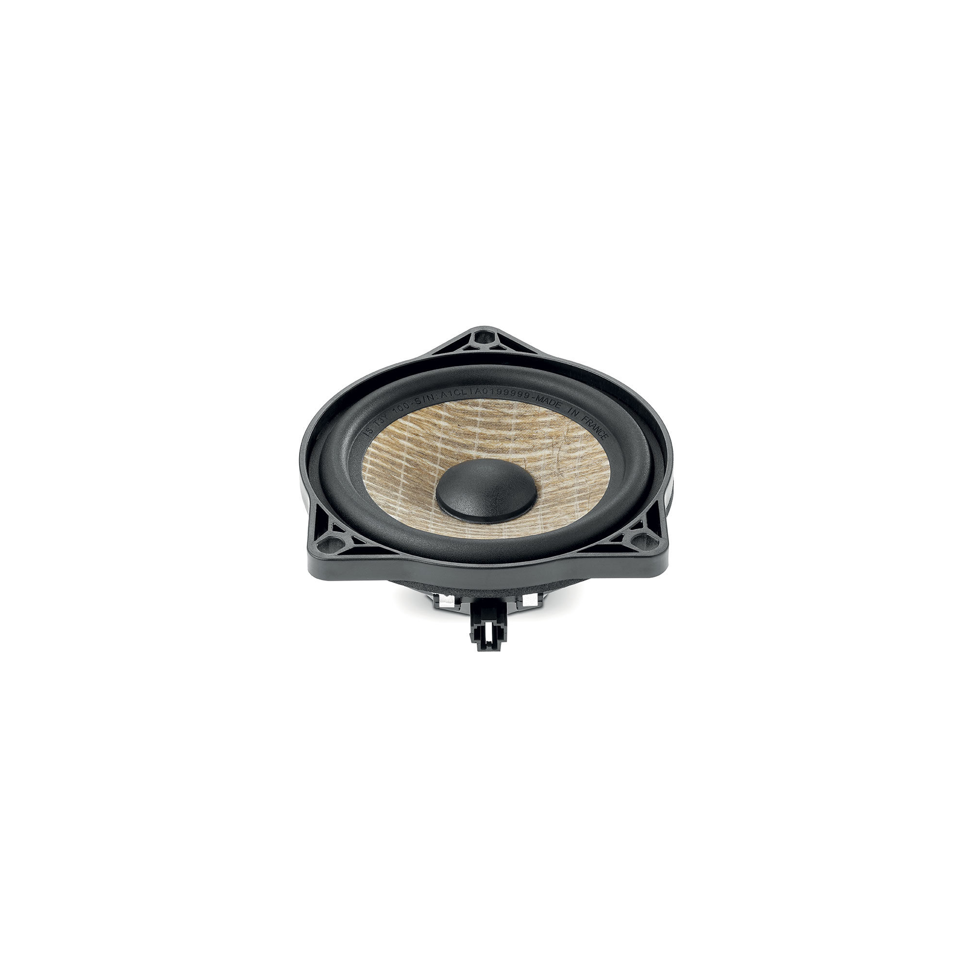FOCAL IS T3Y 100 TESLA 2 WAY COMPONENT SPEAKER FOR TESLA MODEL 3 & MODEL Y - Image 2